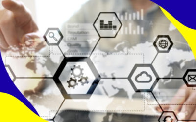 ISO 28000 Internal Auditor Training